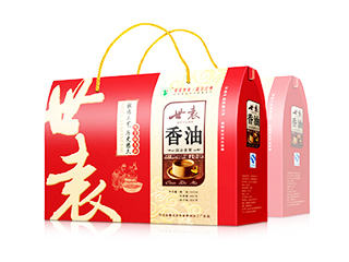 什么樣的包裝箱設(shè)計(jì)才能吸引眼球？